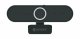 Gearlab GLB246250