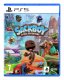 Sony Sackboy: A Big Adventure