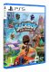 Sony Sackboy: A Big Adventure #2