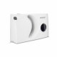 Zelmer ZFS0916 #2
