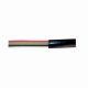 S-Conn 76107-