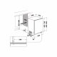 Whirlpool WIC 3C26 F #13