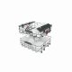 Whirlpool WIC 3C26 F #10