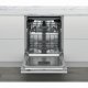 Whirlpool WIC 3C26 F #3