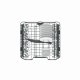 Whirlpool WIC 3C26 F #9
