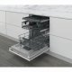 Whirlpool WIC 3C26 F #2