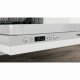 Whirlpool WIC 3C26 F #7