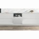 Whirlpool WIC 3C26 F #4