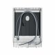 Whirlpool WIC 3C26 F #11