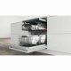 Whirlpool WIC 3C26 F #5