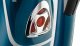Russell Hobbs Cordless One Temperature #3