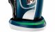Russell Hobbs Cordless One Temperature #2