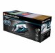 Russell Hobbs Cordless One Temperature #8