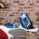 Russell Hobbs Cordless One Temperature #7