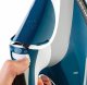 Russell Hobbs Cordless One Temperature #5