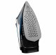 Russell Hobbs Cordless One Temperature #6