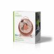 Nedis FNCL10PK20 #8
