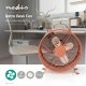 Nedis FNCL10PK20 #2