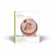 Nedis FNCL10PK20 #7