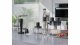 Braun MultiQuick 9 MQ 9187XLI #6