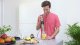 Braun MultiQuick 9 MQ 9187XLI #5