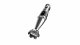 Braun MultiQuick 9 MQ 9187XLI #3