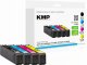 KMP 1750,4005