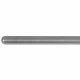 Greisinger GF 1T-T3-AA-BNC
