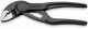 Knipex Cobra XS