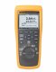 Fluke BT521