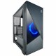 Azza Eclipse
