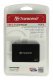 Transcend RDF8 #5