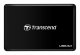 Transcend RDF8 #3