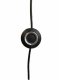 ALLNET 134685