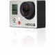 GoPro HERO3: Black Edition #2