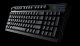 Cooler Master CM Storm QuickFire TK #3