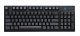 Cooler Master CM Storm QuickFire TK #1