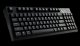 Cooler Master CM Storm QuickFire TK #2