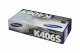 Samsung CLT-K406S #2