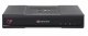 Check Point Software Technologies 1550 Wi-Fi Security Appliance
