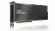 AMD Instinct MI100