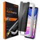 Spigen AGL00103