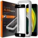 Spigen AlignMaster