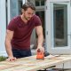 Black & Decker BEW210 #5