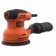Black & Decker BEW210 #2