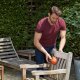 Black & Decker BEW210 #4