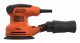 Black & Decker BEW210 #3