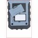 KS Tools 550.1646 #11