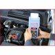 KS Tools 550.1646 #7