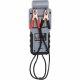 KS Tools 550.1646 #4
